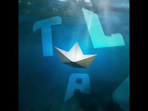 ASTER ALBUM "TALAYAG" #ASTER_TALAYAG