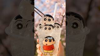 Japón Vive Por Delante Del Mundo En 2050