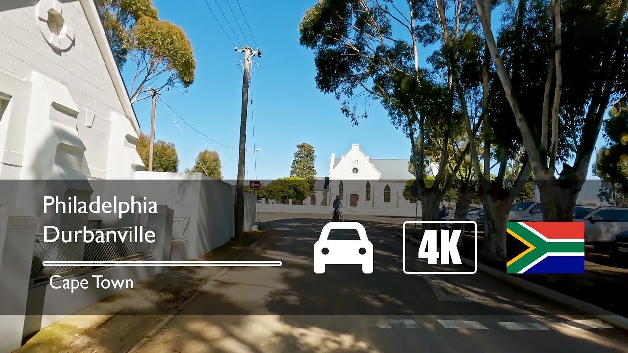 south-africa-cape-town-drive-from-philadelphia-to-durbanville