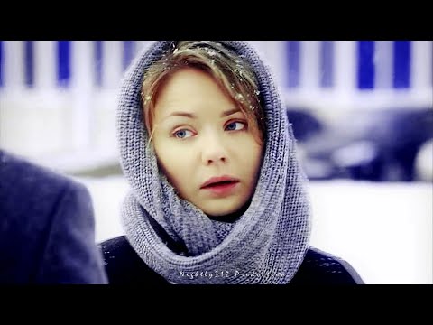 اجمل مشهد القاضيه والمتهم مع أغنيه جميله من مسلسل Maxop حالات واتساب 