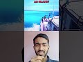 #audio