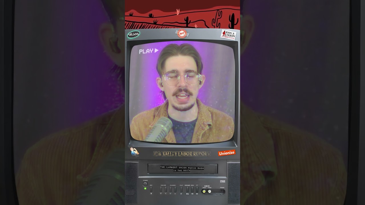 Unions Respond to Elon Musk's Grok AI Posting Crass Photos of Minors and Adults 