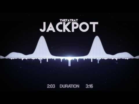 TheFatRat Jackpot 