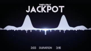 TheFatRat - Jackpot Resimi