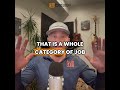 🎙️ The Job That Doesn’t Exist Yet (But Will Be Everywhere Soon)