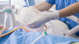 Coronavirus deaths may have topped 200K in the United States: Report