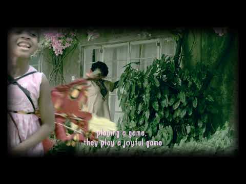 Omode meta nsere (coming soon)