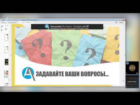 браузерная i игра на реальные деньги браузерная i игра на реальные деньги