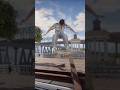 Realistische Lines von den letzten Tagen @skate #skate