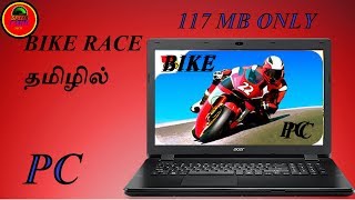 how to download bike race pc in tamil screenshot 3