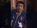 جاموسة راحت تقابل جاموسة يونس شلبي مسرحية العيال كبرت جاموسة راحت تقابل جاموسة يونس شلبي مسرحية العيال كبرت