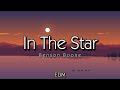 Benson Boone - In The Stars (Lyrics)