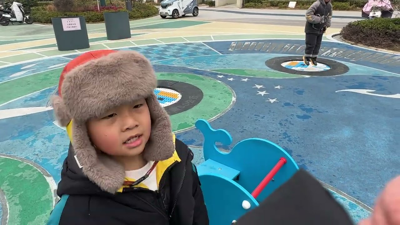 Hạ Minh -1491- cướp biển phiên bản tàu trên cạn