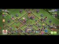 CRAZY 🔥🔥🔥 TH18 ARMY USE THIS ONE ASAP #clashofclans 💀