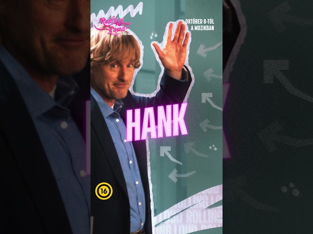 Videó borítókép