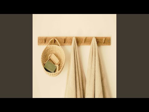 Sublime Ambience for Relaxing Waves