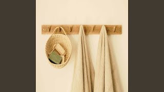 Sublime Ambience for Relaxing Waves