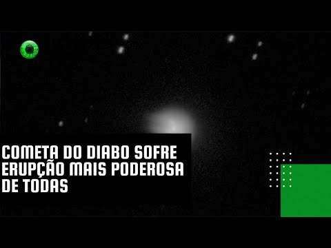 Os 10 melhores jogos para quem tem pouco espaço no Android - Olhar Digital