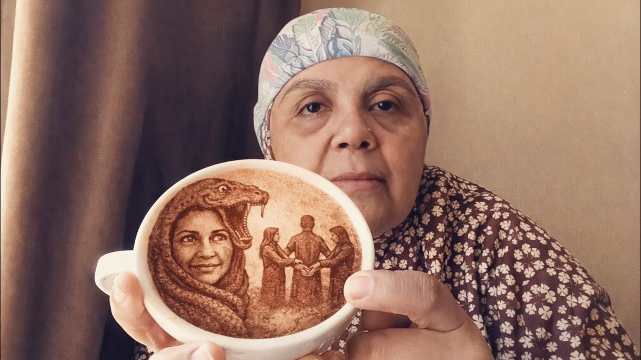  فنجان برج الجوزاء اليوم🔥 من يوم 3 لي يوم 9 🔥فبراير وما يحمله اليك ابشرر🔕🔕لازم تاخد بالك اكتر من كده