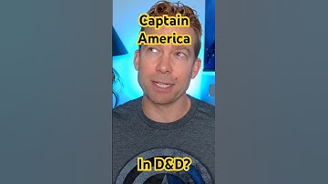 The Problem with Improvised Weapons in D&D