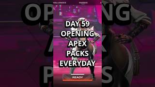 My UFC champ fr #apexlegends #packopenning #apex #apexcommunity #apexlegendsclips #apexclips #gaming