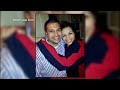 Family of man killed in FSU shooting files federal lawsuit against ChatGPT