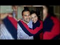 Family of man killed in FSU shooting files federal lawsuit against ChatGPT