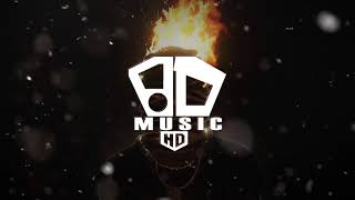Kendrick Lamar - HUMBLE | 8D Audio