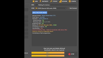 ERRO FIRE HOUSE UNLOCK TOOL
