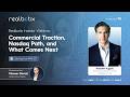 Realbotix Investor Webinar: Commercial Traction, Nasdaq Path, and What Comes Next | April 23, 2026