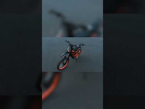 Промокод SST в Kugoo-Russia.ru, чтобы получить стикерпак при покупке техники!#stunt #sst#kugoorussia