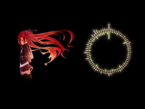 ノラと皇女と野良猫ハート 『クライングハート』 【中日歌詞】