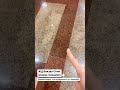 Взгляд москвича на ЖД вокзал Сочи 🥵 Комментирую, что замечаю)