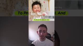 These Countries have the CRAZIEST School Rules