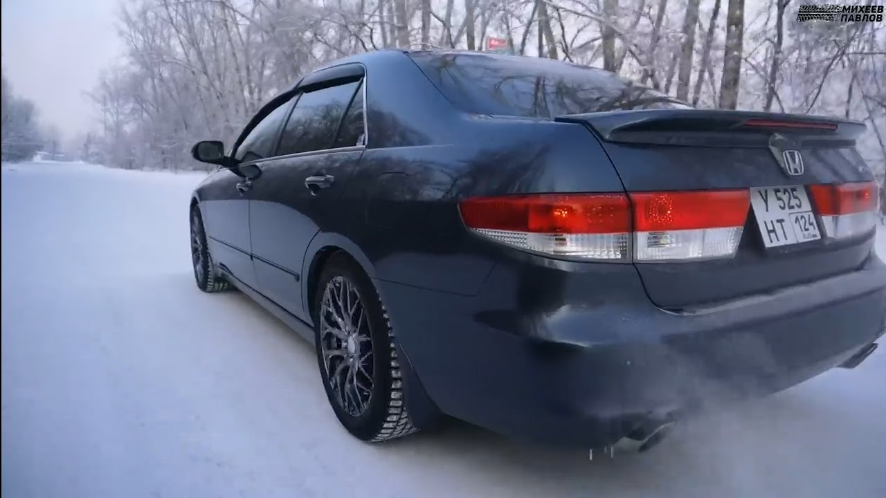Авто до 600к