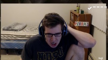 Peeba - Master Promos