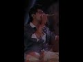 Pehli Nazar Mein❣ Darshan Raval | India's Raw Star | New Song | Whatsapp Status Mp3 Song