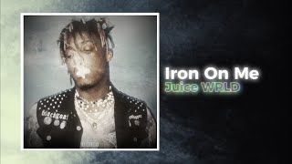 Juice WRLD Unreleased Hype/Hard Songs 30 Minutes Mixtape