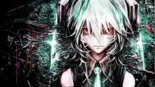 NIGHTkilla - Problematic