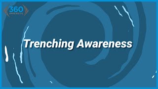 Course Preview - Trenching Awareness screenshot 4