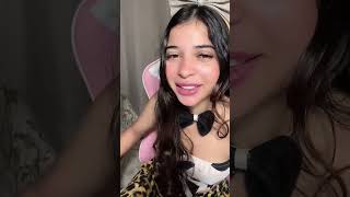 Kate Peri Pretty Ladies Live 577