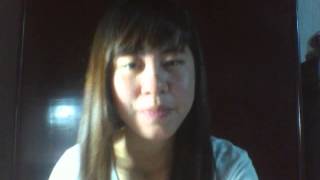 Capture 20140404 1