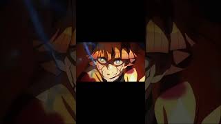 Zenitsu Edit || Let The World Burn || #anime #demonslayer #zenitsu #edit