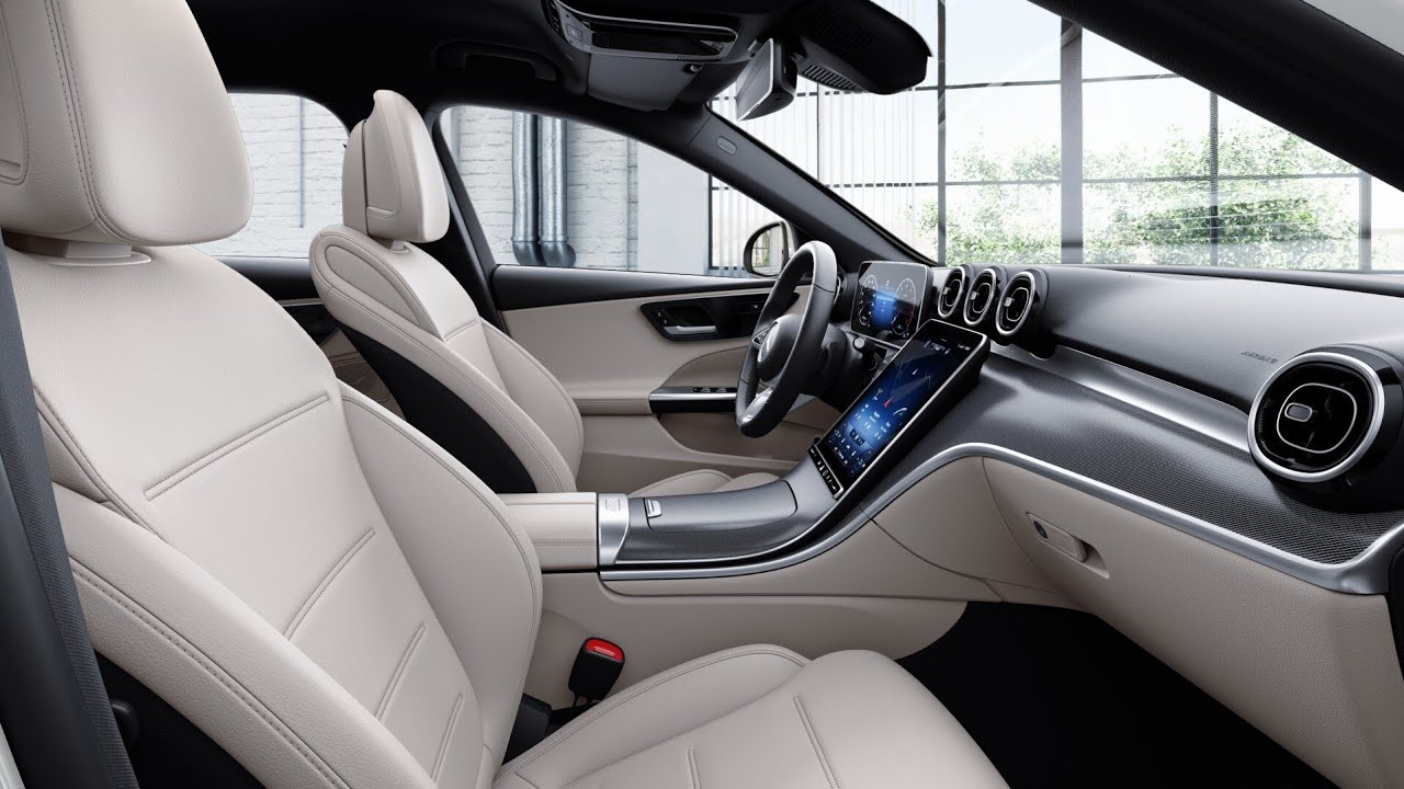 Chị Chủ Spa Mua Về Toàn Để Đi Chợ Đón Con, Còn Mới Khét Mà Giá Giờ Chỉ Còn Rẻ Như Mazda