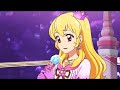 【MAD】アイカツ×ダイヤモンドハッピー