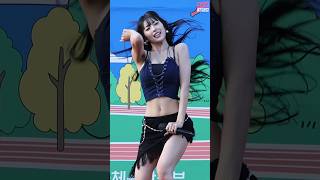 신영아 너 요즘 미친거야! #옐 #하이키 @261017 스포츠 가치데이 #YEL H1-KEY
