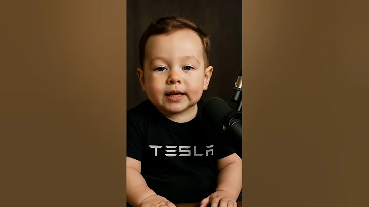 Elon Musk SLAMS Trump’s Budget 'Absolutely Disgusting!