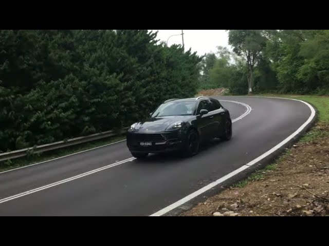 2019’ MACAN mqdefault.jpg