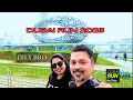 Dubai RUN 2023 | #takethechallenge #dubairun2023 #dubaifitnesschallenge #fitnesschallenge