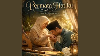 Permata Hatiku